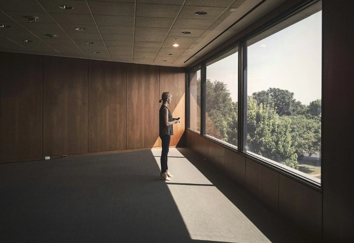 Commercial Property Investment Loan: A Smart Way to Build Your Portfolio