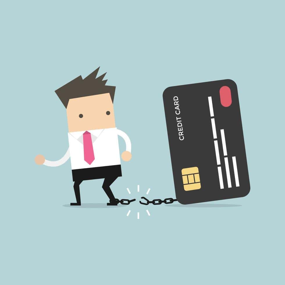 Credit Card Lawsuit Defense: Protect Your Rights with Expert Legal Help