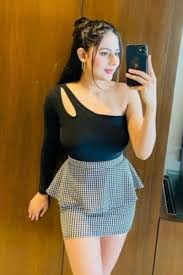Independent Escorts in Dehradun