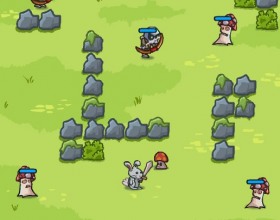 Free, Fun, and Addictive – Play the Best Online Games at FlashGhetto.com Free, Fun, and Addictive – Play the Best Online Games at FlashGhetto.com