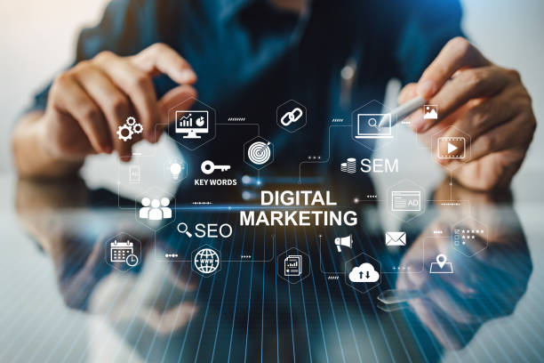 How Social Media Advertising Increases Sales