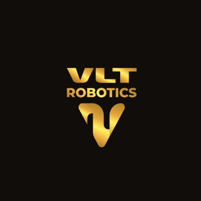 VLT Robotic Manufacturing LLC