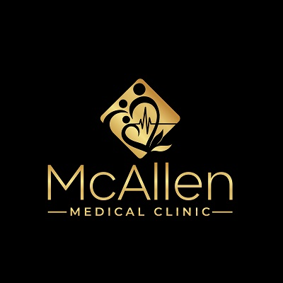 McAllen Medical Clinic McAllen Medical Clinic