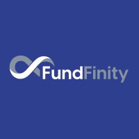 European Fund Distribution Platforms European Fund Distribution Platforms
