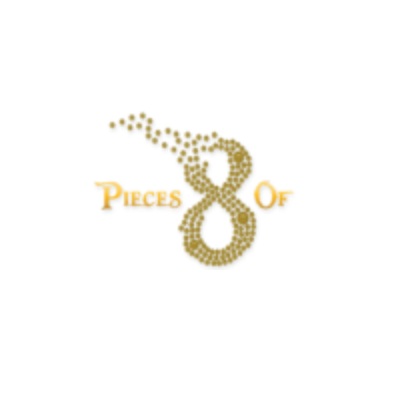 Pieces of 8 Tours Ltd