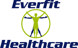 Healthcare Equipment Canada – Your Trusted Source for Quality Medical Solutions
