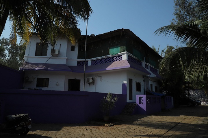 Best Rehabs in Mumbai