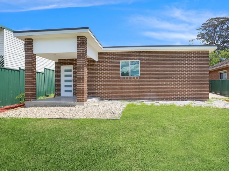 Luxury Homes In Sydney Australia: Discover the Epitome of Sophistication and Comfort Luxury Homes In Sydney Australia: Discover the Epitome of Sophistication and Comfort
