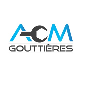 ACM Gouttieres