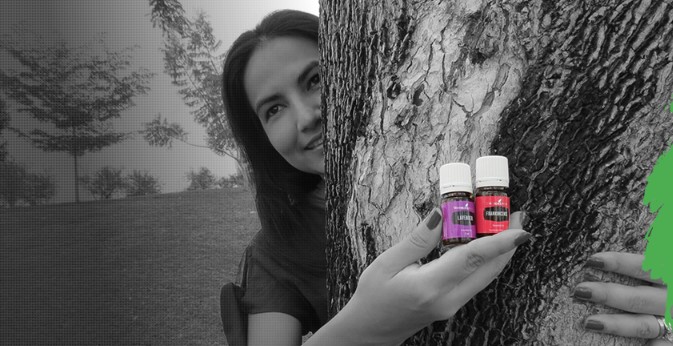 Productos Naturales Productos Naturales