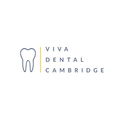 Viva Dental Cambridge