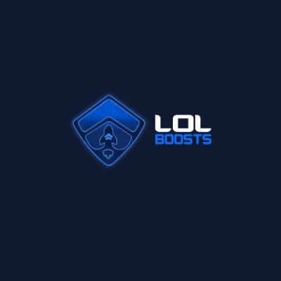 lolboosts lolboosts