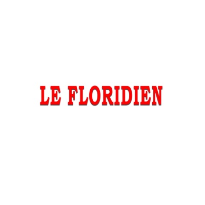 LE FLORIDIEN LE FLORIDIEN