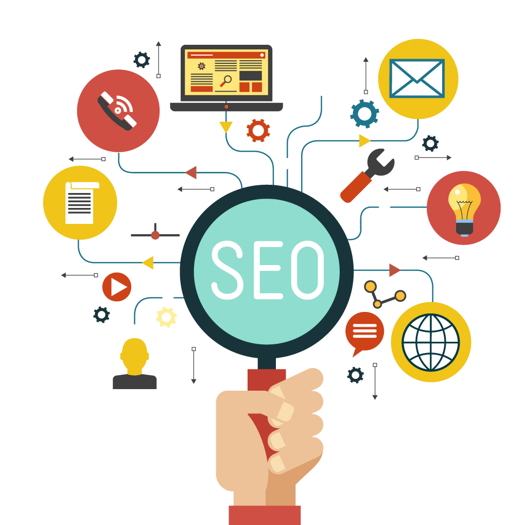 SEO Services India SEO Services India