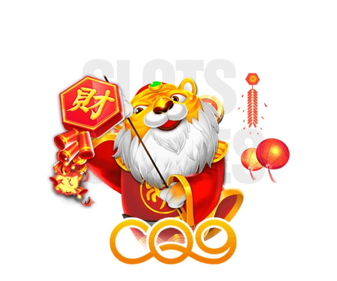 Online Sportsbook In Malaysia | Ob9 Online Sportsbook In Malaysia | Ob9