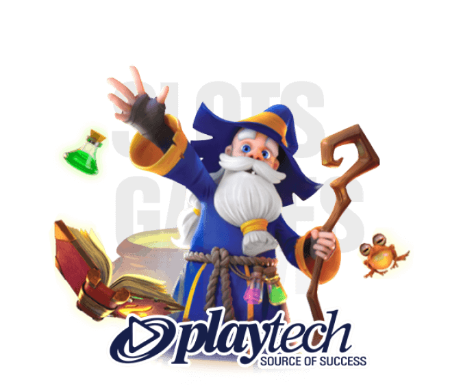 Play Best Casino Fishing Online Game In Malaysia | Ob9 Play Best Casino Fishing Online Game In Malaysia | Ob9