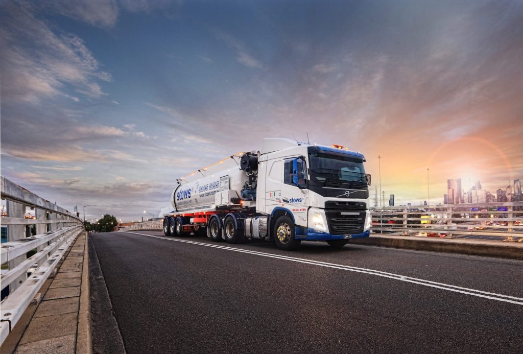 Waste Management Melbourne