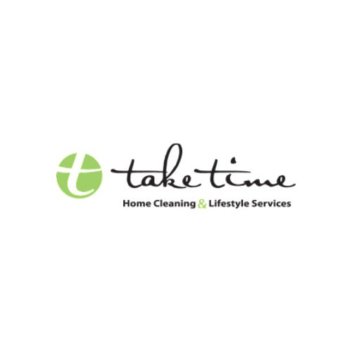Home cleaning Edmonton