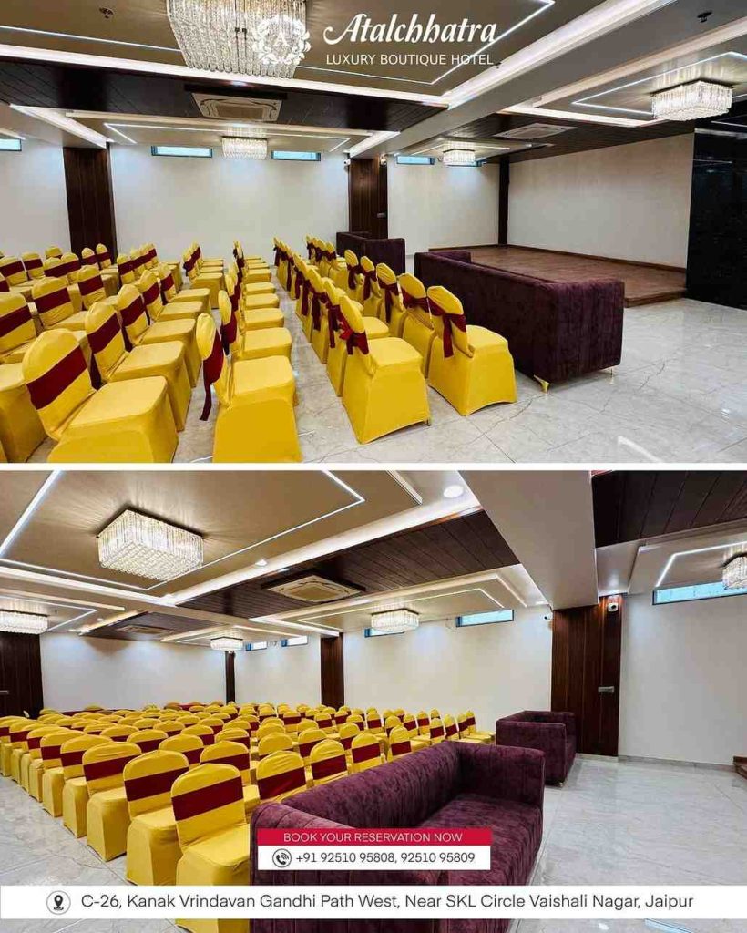 Atalchhatra luxury boutique hotel – Best hotel in Vaishali Nagar Jaipur Atalchhatra luxury boutique hotel – Best hotel in Vaishali Nagar Jaipur