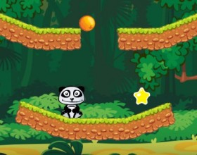 “No Flash Game” – A Must-Play Title at flashghetto.com! “No Flash Game” – A Must-Play Title at flashghetto.com!