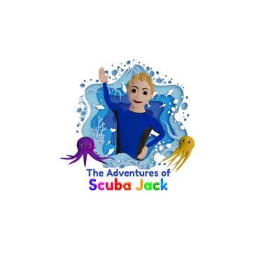 The Adventures of Scuba Jack The Adventures of Scuba Jack