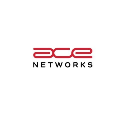 ACENETWORKS LIMITED