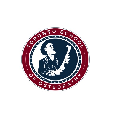 Toronto School Of Osteopathy Toronto School Of Osteopathy
