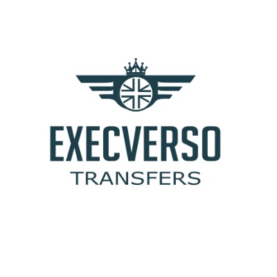 execversotransfers
