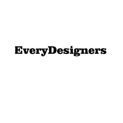 designermall