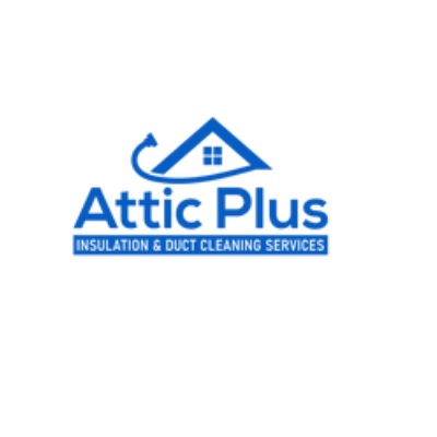 Attic Insulation Plus Attic Insulation Plus