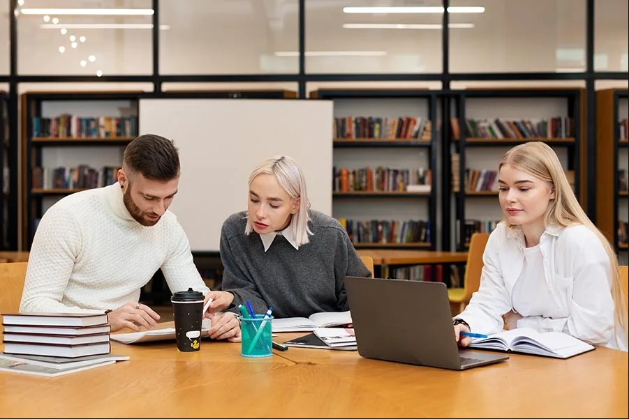 Medical Coding Certification Online | Apply & Expand Your Career Opportunities