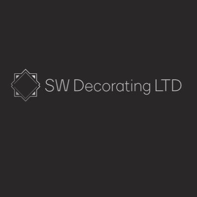 SW Decorating LTD