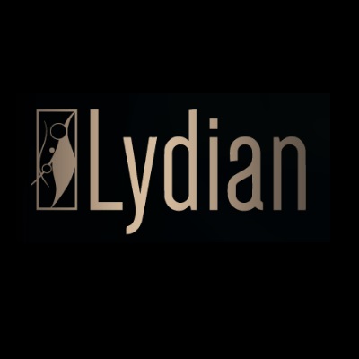 Lydian Clinic