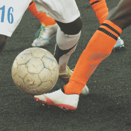 Sports betting API Sports betting API
