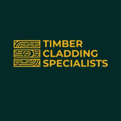 Timber Cladding Specialist Timber Cladding Specialist