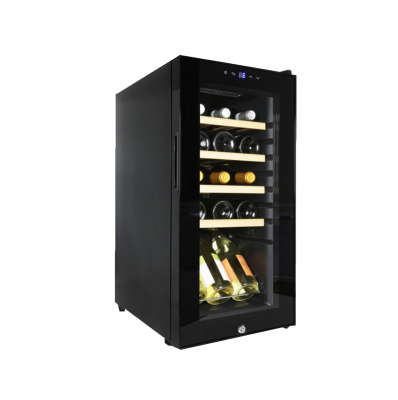Armario profesional para vino| D.l.service Div. E-commerce Srl Armario profesional para vino| D.l.service Div. E-commerce Srl