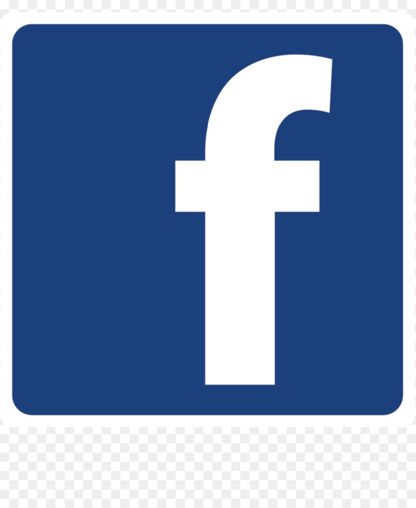Aged Facebook Accounts For Sale | Accszone.com