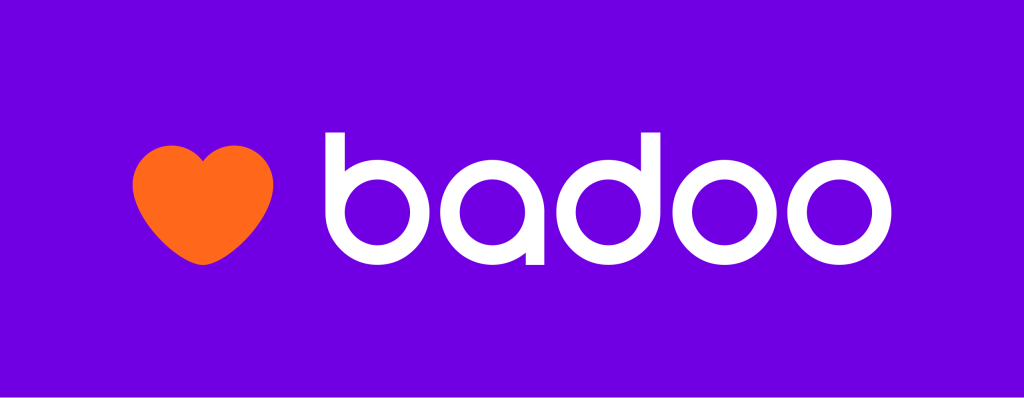 Buy Open Badoo Account | Accszone.com