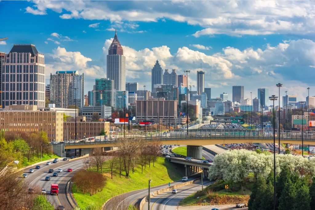 Home Inspection Companies Atlanta | Top-Rated Services