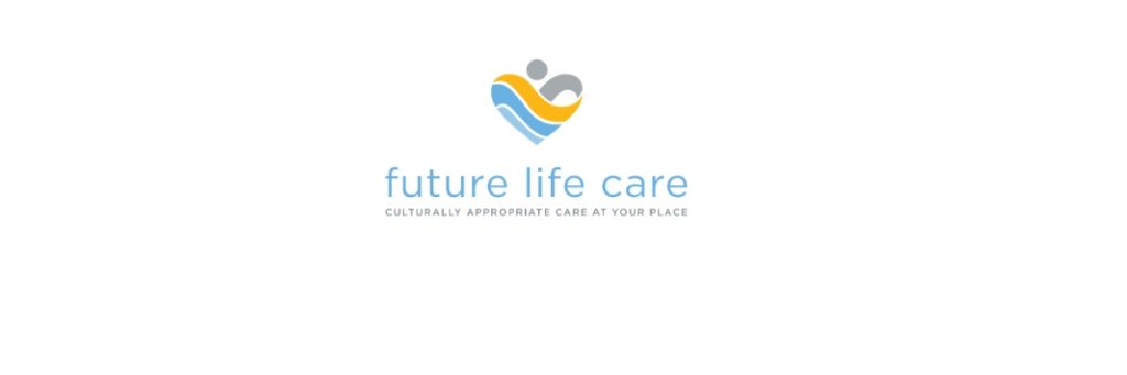 Future Life Care Future Life Care