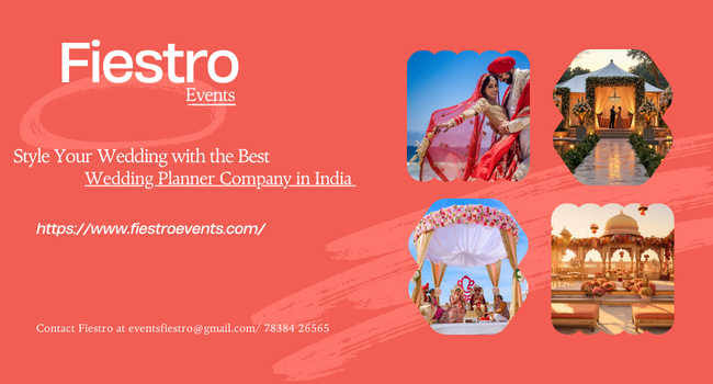 Unmatched Elegance – Wedding Planner in Jaipur Rajasthan Unmatched Elegance – Wedding Planner in Jaipur Rajasthan