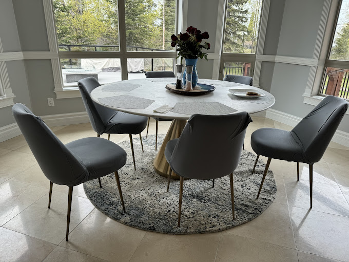 Premium Carpet & Rug Store in India – Quality & Style Combined | Saraswati Global Premium Carpet & Rug Store in India – Quality & Style Combined | Saraswati Global
