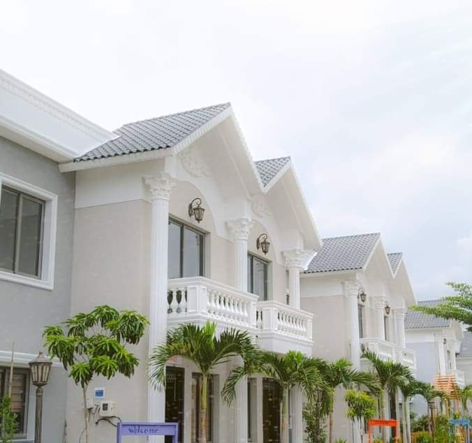 Buy 2 BHK Property in Dindoli Surat