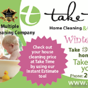 Apartment Cleaning Companies Apartment Cleaning Companies