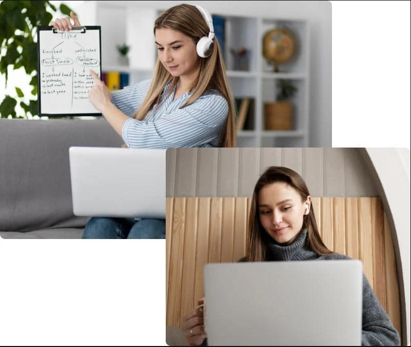 Take Online Medical Coding Courses With Certificates | Enroll Now Take Online Medical Coding Courses With Certificates | Enroll Now