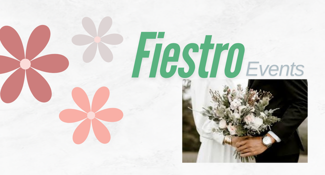 Fiestro Events – Leading Wedding Planner Company in India Fiestro Events – Leading Wedding Planner Company in India
