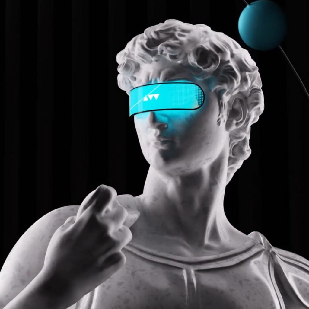 Austin Werner Austin Werner
