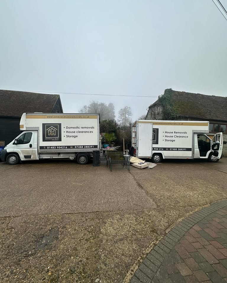 Removals Guildford Removals Guildford