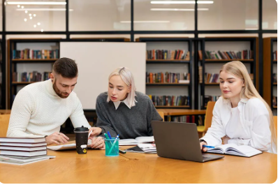 Expert-Led SQL DBA Training in Hyderabad | Expert-Guided Certification Course Expert-Led SQL DBA Training in Hyderabad | Expert-Guided Certification Course