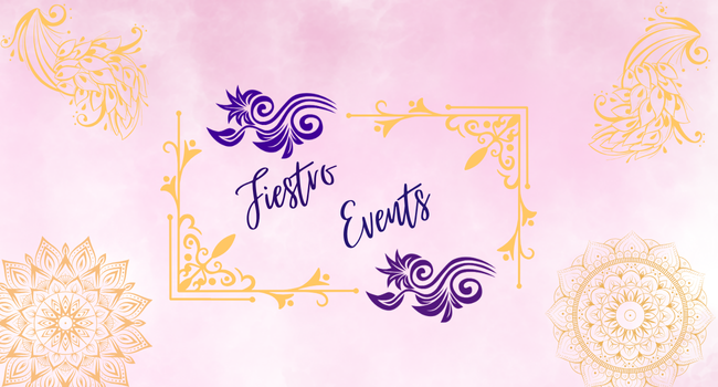 Budget Wedding Planners in Jaipur – Dream Weddings Within Your Budget!
